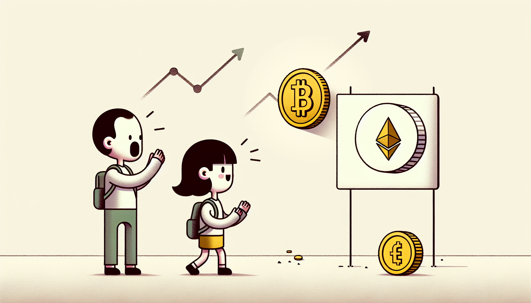 Bitcoin price, Ethereum price, Bitcoin ETFs, Ethereum ETFs, Bitcoin whale accumulation, BTC on-chain activity, Ethereum technical analysis, strategic Bitcoin reserve, Bitcoin futures prices, institutional Bitcoin investment, Blackrock Bitcoin ETF inflow, Fidelity Ethereum ETF holdings, daily active Bitcoin addresses, Bitcoin price April 30 2025, Ethereum resistance zone, ETH price rally, BTC price surge, IntoTheBlock Bitcoin analysis, $94,522 Bitcoin, Ethereum price movement, bullish market structure Ethereum, Bitcoin mid-week chart alert, Bitcoin and Ethereum ETF inflows, BTC bullish sentiment, Ethereum rally targets