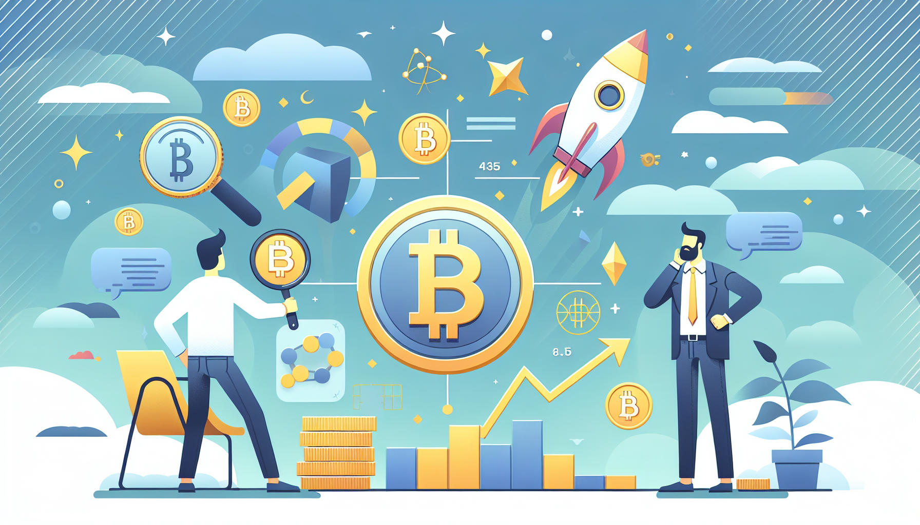 Bitcoin price today, crypto ETFs inflow, Ethereum rally 2025, Solana price prediction, altseason 2025, Bitcoin ETF investments, Bitcoin breaking $95K, Ether staking rate, XRP ETF launch, DOGE price movement, meme coins rally, crypto market analysis April 2025, institutional crypto investment, iShares Bitcoin Trust ETF, Fidelity Bitcoin Fund FBTC, Grayscale Ethereum Trust ETHE, Bitwise Bitcoin ETF BITB, ETH trading above $1800, SOL price near resistance, crypto bulls vs bears, BTC technical analysis April 29, low cap altcoins surging, crypto price resistance levels, Bitcoin market dominance, cryptocurrency regulations 2025