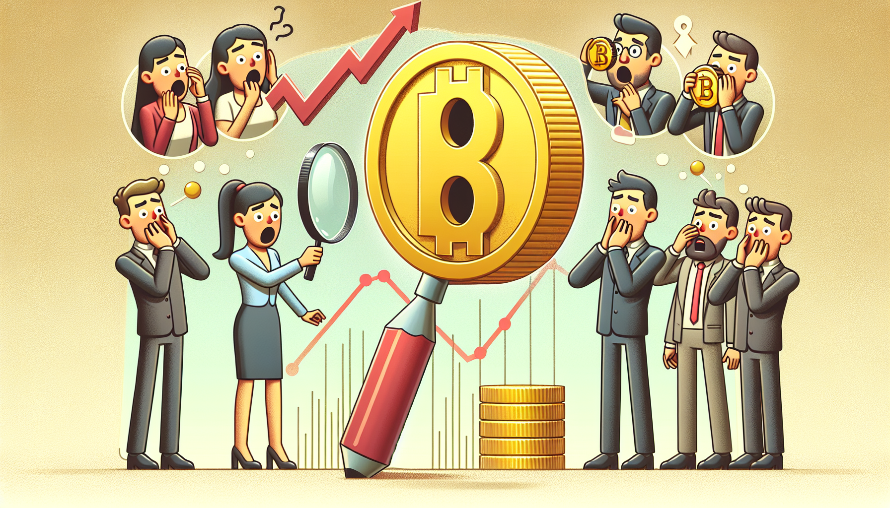 Bitcoin price prediction 2025, institutional Bitcoin inflows, Bitcoin ETF daily flow, Ethereum price pump, BTC/USD trading volume, crypto market sentiment analysis, Bitcoin support level $93,500, Ethereum outperformance against Bitcoin, AI-related crypto tokens, Ethereum-based DEX trading, Bitcoin price rally forecast, macroeconomic impact on crypto, Farside Bitcoin ETF report, Standard Chartered Bitcoin forecast, Bitcoin accumulation data, ETH/BTC trading pair, crypto portfolio risk management, centralized exchange BTC flows, Ethereum resistance at $3,300, RNDR/ETH trading volume, Fetch.ai on Ethereum, Ethereum gas fee spike, BTC price volatility April 2025, XRP ETF news update, Bitcoin supply on exchanges