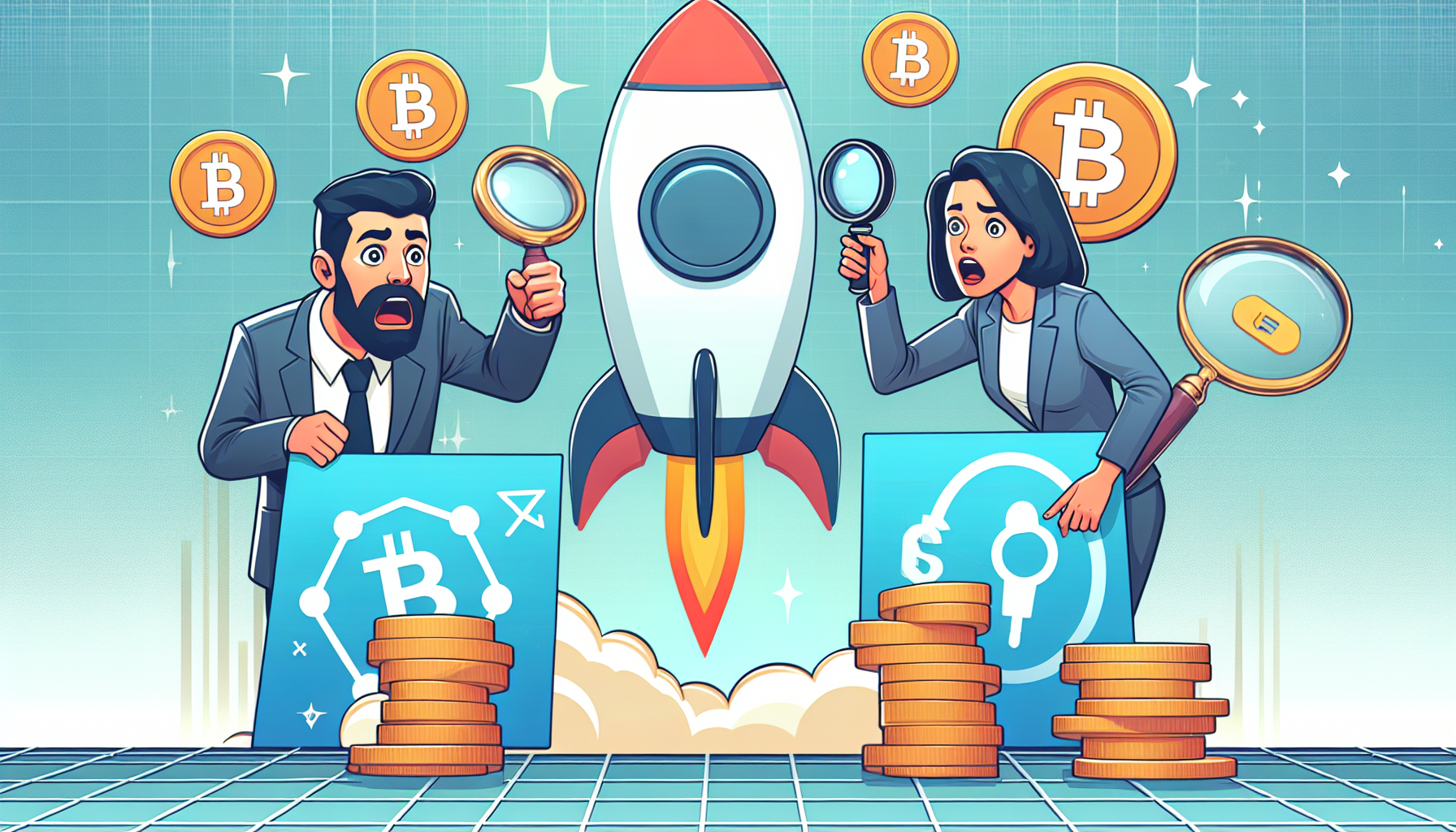 Bitcoin Seoul 2025, Ethereum ETF inflow May 1 2025, Bitcoin price May 1 2025, Ethereum price analysis, Bitcoin market volatility, Ethereum ETF Fidelity, ETH price support $1750, Bitcoin resistance $65000, Ethereum bearish crossover, crypto market analysis May 2025, Bitcoin trading volume surge, Ethereum investor sentiment, Ethereum daily trading data, ETH layer 2 adoption, Bitcoin short-term outlook, Ethereum long-term price trend, institutional interest in Ethereum, Bitcoin conference Asia 2025, Ethereum resistance levels, Bitcoin swing trading strategy, crypto market resistance and support, Ethereum RSI indicator, Fidelity Ethereum investment, CoinGecko Ethereum price, TradingView Ethereum chart