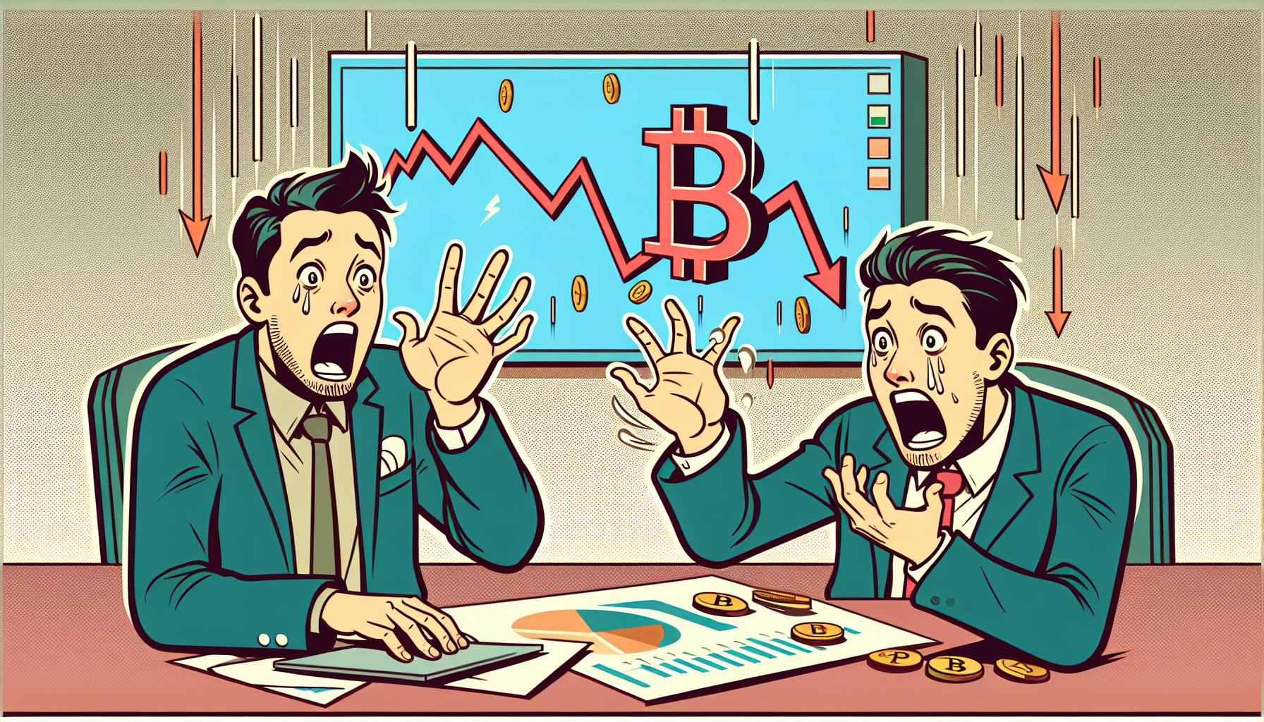Is Altcoin Season Coming This May 2025?