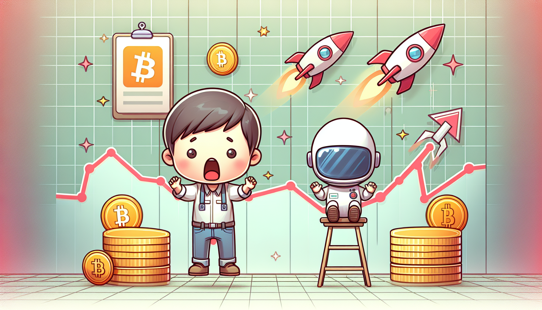 Bitcoin image