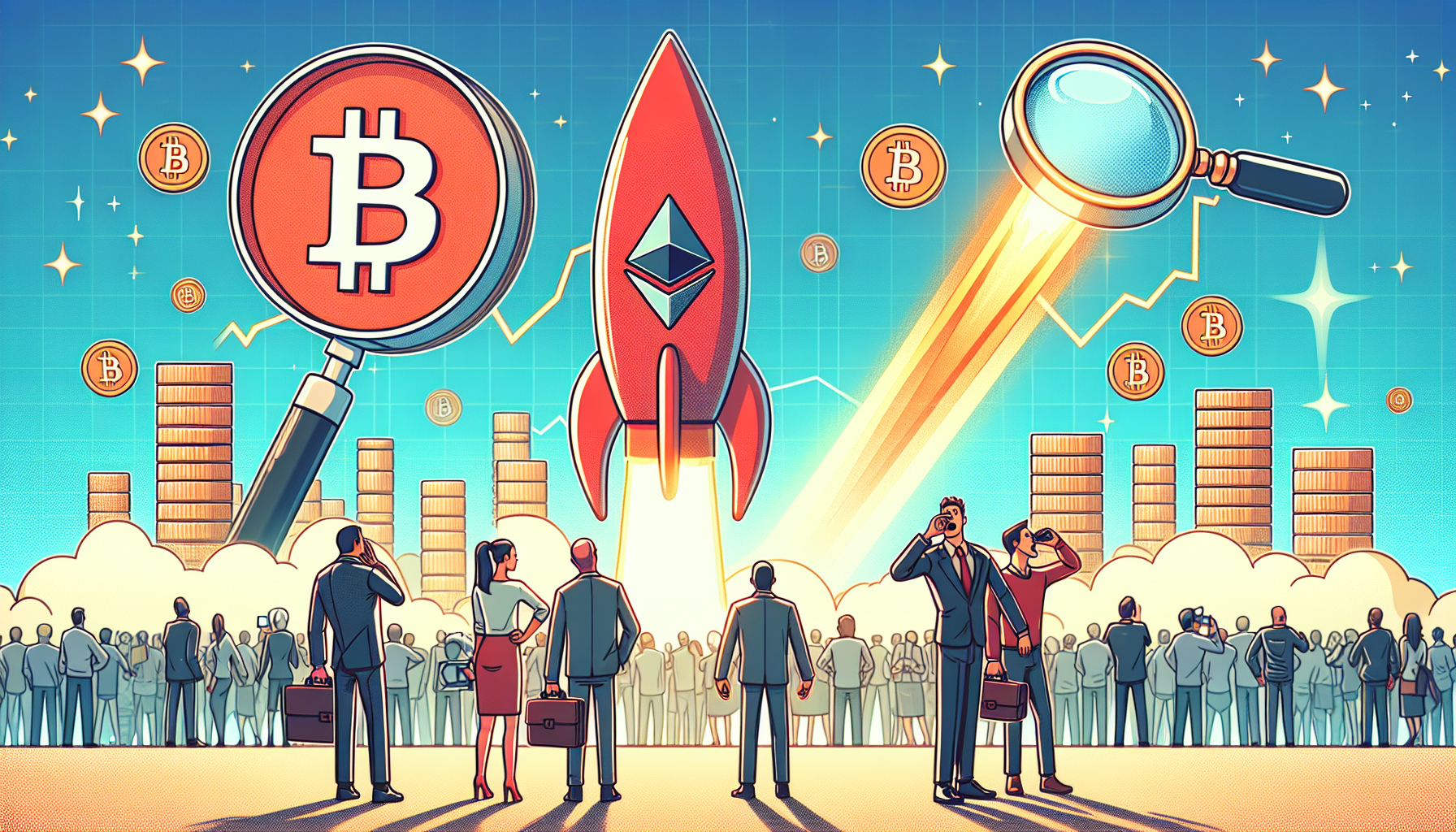Bitcoin price 2025, Ethereum price today, Bitcoin tops $96K, Bitcoin futures prices, Ethereum RSI overbought, institutional Bitcoin support, Bitcoin ETF outflows, Ethereum ETF outflows, ETH price resistance levels, SEC altcoin ETF approval, DOGE spot ETF approval, XRP spot ETF news, SOL ETF decision date, crypto investment bills North Carolina, BTC/USDT trading volume, ETH/USDT trading volume, Bitcoin price analysis May 2025, Ethereum price surge, latest crypto market news, cryptocurrency market May 1 2025, Bitcoin technical analysis, ETH short-term fall, altcoin ETF proposals, Binance crypto prices, Coinbase Ethereum prices